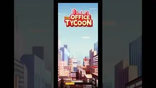 Idle Office Tycoon Free Gift code Diamond 🤑💰12 April (2024) Update -Bugs Solution 