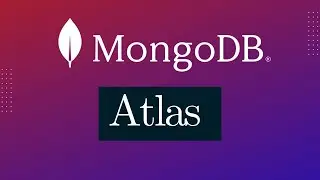 MongoDB Atlas | MongoDB on Cloud | MongoDB Tutorials 2022