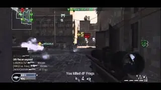 NOISE