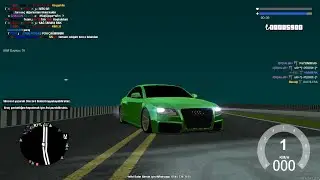Çuçu Çucu Şarkısı İle MTA
