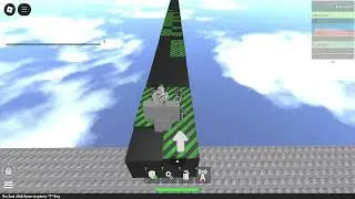 .savefile 339 recording 1