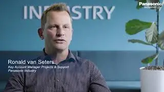Expansion of our online support / Uitbreiding van ons online aanbod