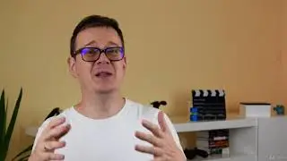 The Ultimate ASO Guide - App Store Optimization in iOS 11 : Keywords part 1