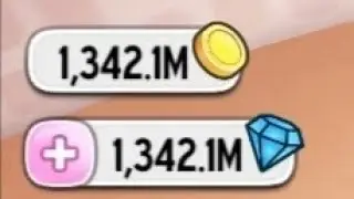 My Angela Game Hack Unlimited Money Diamonds/by Official Saha ji