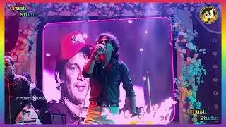 Mayabini tomer chokhe //Zubeen Garg//Mayabini song //sad song