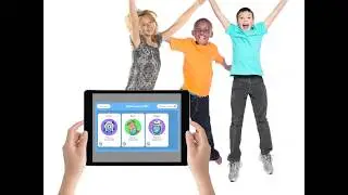 Blockly App - Profiles & Sharing | Wonder Workshop