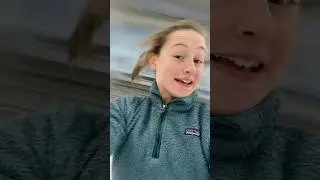Spinning 🌪️ 