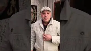 Анекдот про дедушку и внука 😂 #shorts