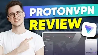 ProtonVPN Review: The Essential Pros and Cons You Need to Know