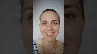 Мгновенный эффект от сеанса по психосоматике