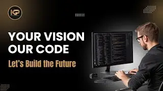 App & Web Development Company USA | MVP, App & AI Solutions by 