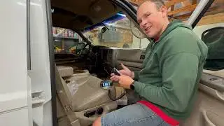 Radioddity DB20-G GMRS Mobile Radio Review:Is It Quality?