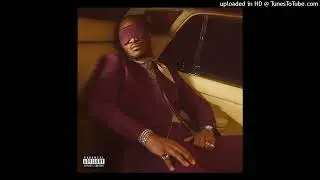 (Free) Future x Wheezy Type Beat 