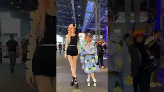 Outfits of the Week with my Best Friend! 