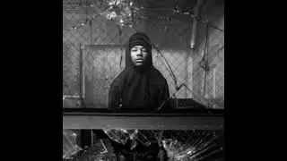 [FREE] Nardo Wick Type Beat - 
