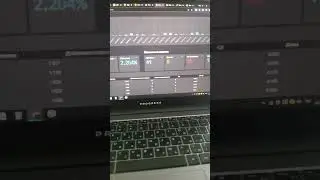⚡Продуктовая разработа сайта PROGRESS - УТП