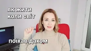 8 ноября 2023 г.