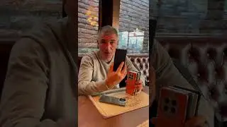 Testiramo - koji telefon ima najbolju kameru?