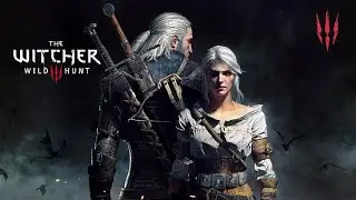 MOD FSR 3.1 The Witcher 3 RX 5500 XT