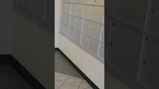 Lapeer County Courthouse Police Interaction *power trip* 1A Audit
