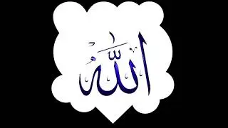 Shocking Secrets of Allah's Blessingz #allah #islamic