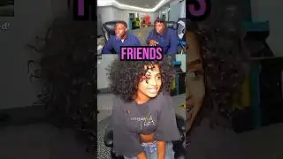 Kevin Hart Reacts To Kai Cenat & Tyla💀