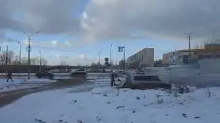 Тевосяна 1