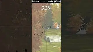 🎶 sem & neeko DayZ Epoch Arma 2 Genesis 11.4.2025 