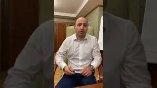 НА ВАШ ВЗГЛЯД, ЛУЧШЕ СВОЯ ГРУДЬ (СТОЯЧАЯ) ИЛИ СДЕЛАННАЯ? Доктор Карапетян