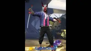 OP VIDEO// PLEASE LIKE //AND SUBSCRIBE
