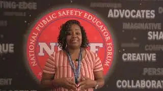9th Annual NPEF Conference Testimonials 2019