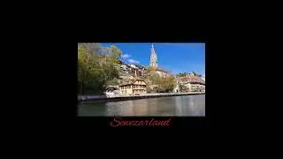 #switzerland