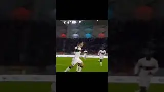 Ronaldo 😇😻💪 king