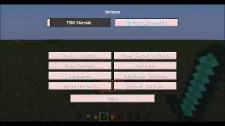 LegendryCraft mod review