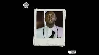 MOOK BOY - INTRO [OFFICIAL AUDIO]