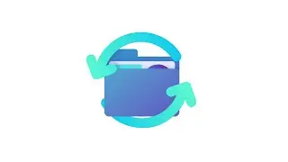 Glasswall Meteor - Sync and Clean