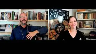 Sunday Gospel Reflection for the Twenty Eighth Sunday of Ordinary Time