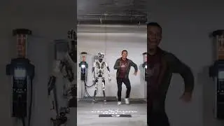 Just Dance 