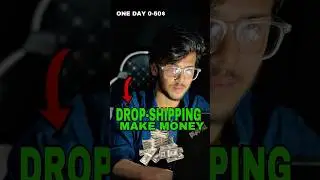 How E-Commers Dropshipping start 2024 #dropshipping #ecommercewebsite #bussiness #iphone