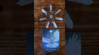 message of the day #tarot #fortunecards #fortunetellingcards # #valorofcards #oraclecardoftheday