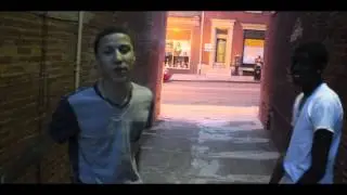 xX ALLMIGHTY Xx FUCK WAIT Xx