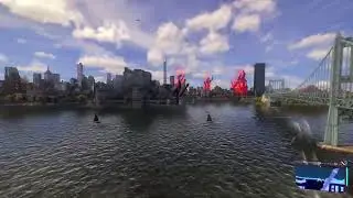 Spider-Man 2 PS5 FINAL PART 7 LIVE