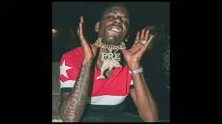 (FREE) Key Glock x Young Dolph Type Beat 2023 - 