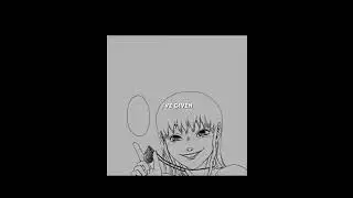 Do you hate Griffith? 