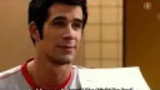 Christian & Oliver 04.09.08 English subtitles Part 104