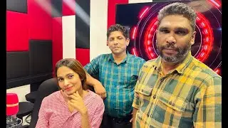ටාසන් මේසන් සෙනූ එක්ක ලොවින් කැදැල්ලට Live🛑