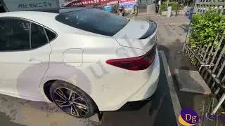 Toyota Camry‼️