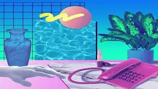 SAINT PEPSI - Private Caller