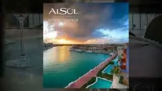 Dominican Republic Weddings | AlSol Luxury Village