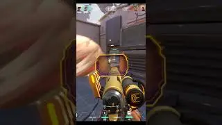 Chamber is too Good!